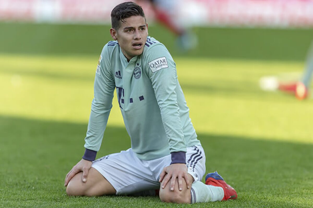 311462_james_rodriguez_290419_getty_images_e.jpg