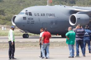 avionescucuta.jpg