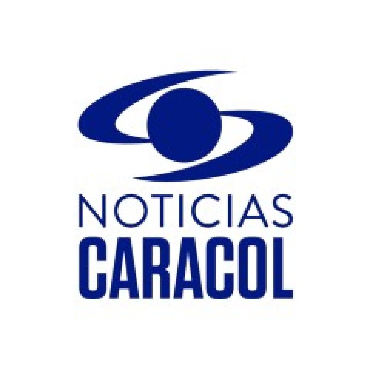 Noticias Caracol - Colombia