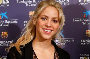 245033_shakira.jpg