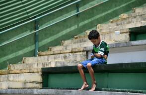 271232_ninochapecoense_281117afpe.jpg