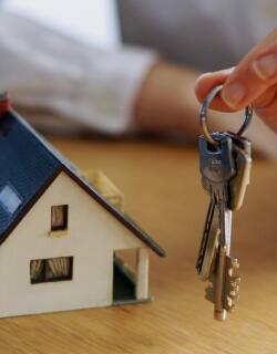 Feria de vivienda para mujeres en Bogotá: fechas, requisitos e inscripción para participar