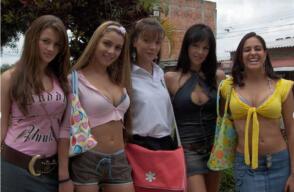 25053_Actores de ‘Sin senos no hay paraíso’ se reencontraron 14 años después - Foto Instagram 25053_Actores de ‘Sin senos no hay paraíso’ se reencontraron 14 años después - Foto Instagram