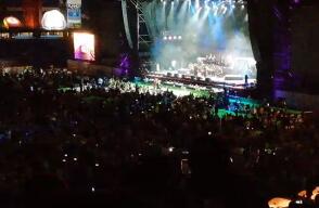640-feria-de-cali-gran-combo-de-puerto-rico-superconcierto-feria-de-cali-2019.jpg 640-feria-de-cali-gran-combo-de-puerto-rico-superconcierto-feria-de-cali-2019.jpg