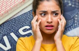 Solicitantes de visas F, M y J en Colombia deben hacer públicas sus redes sociales para ingresar a EE.UU.