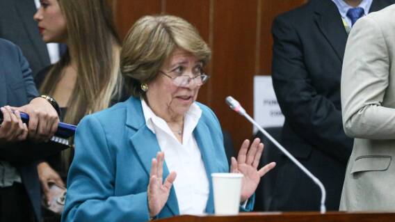 aida avella reforma laboral.jpg aida avella reforma laboral.jpg