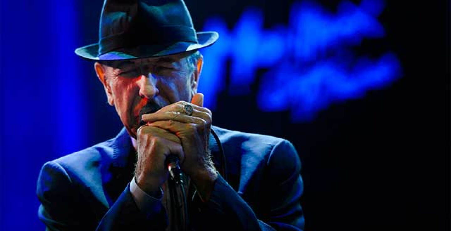 leonard-cohen.jpg