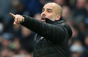 331233_Pep Guardiola