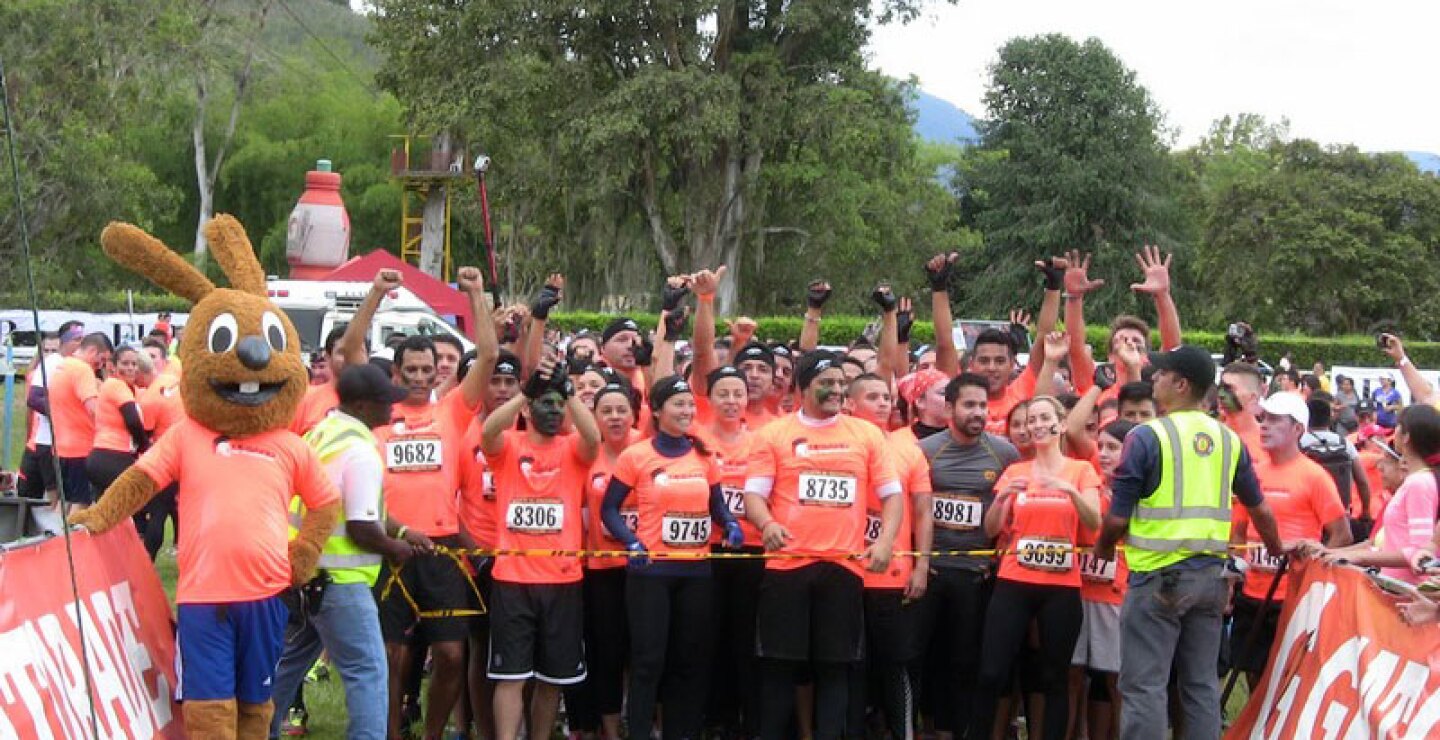 desafio13.jpg
