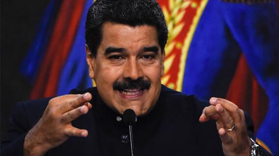 nicolas-maduro23-afp.jpg