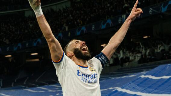 Karim-Benzema.jpg Karim-Benzema.jpg