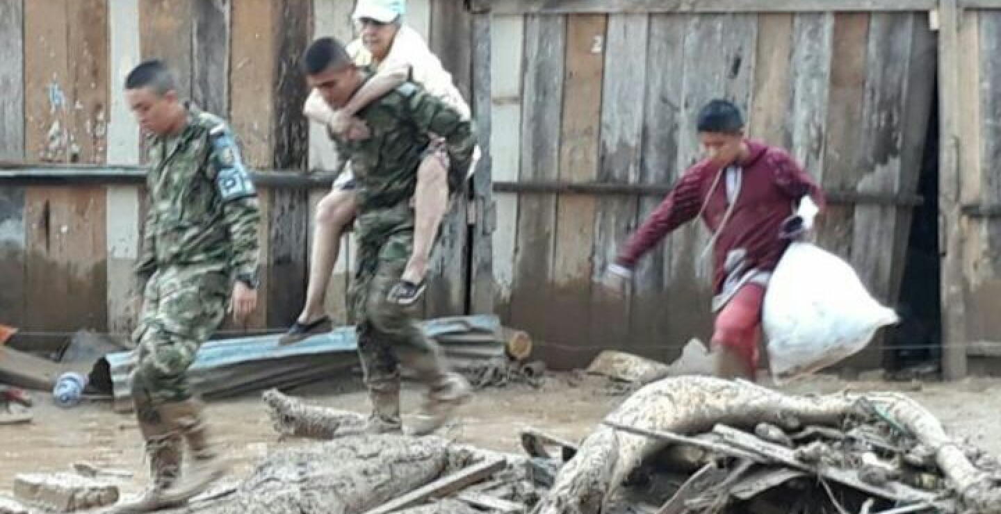 ejercito3.jpg