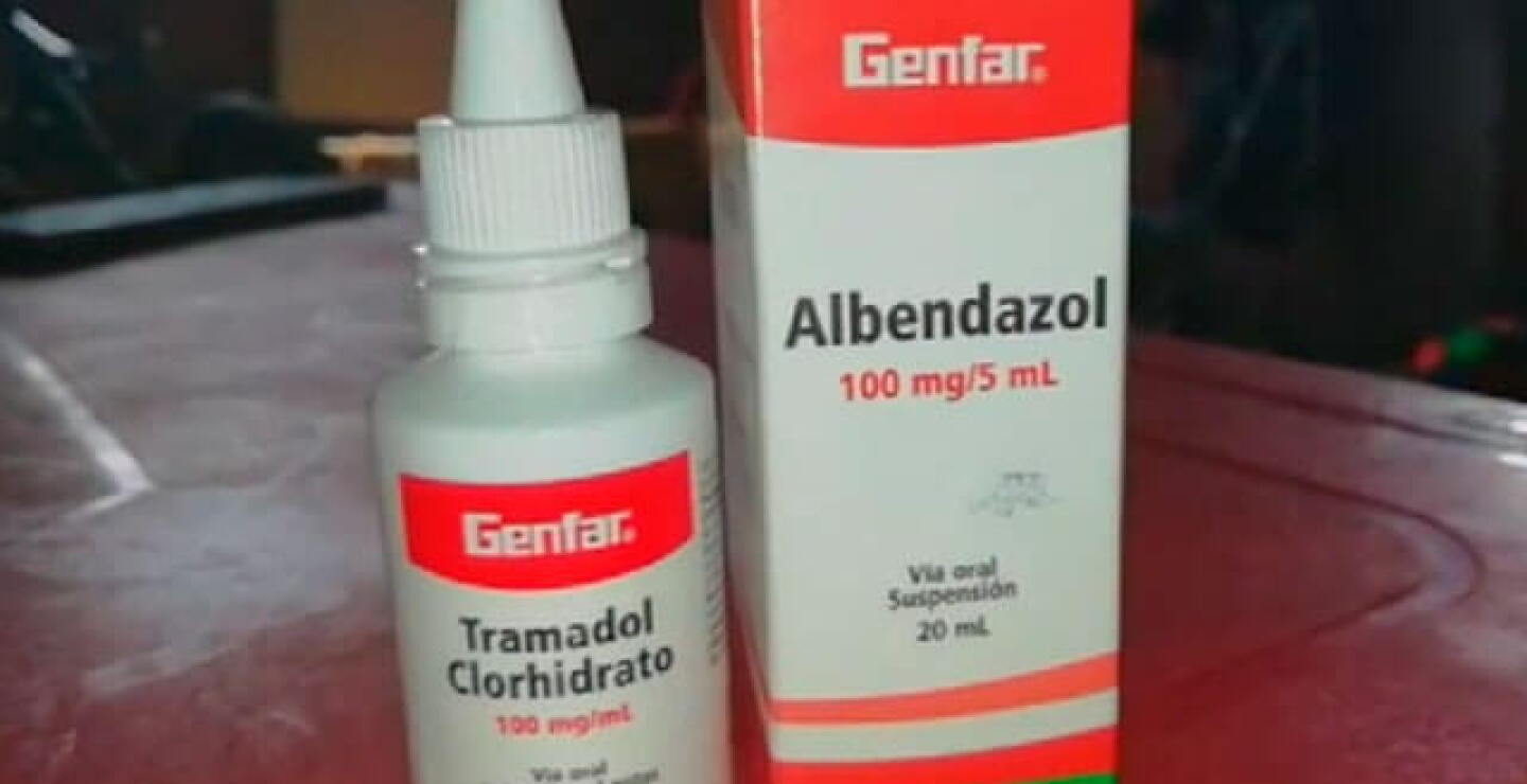genfartramadole_0.jpg