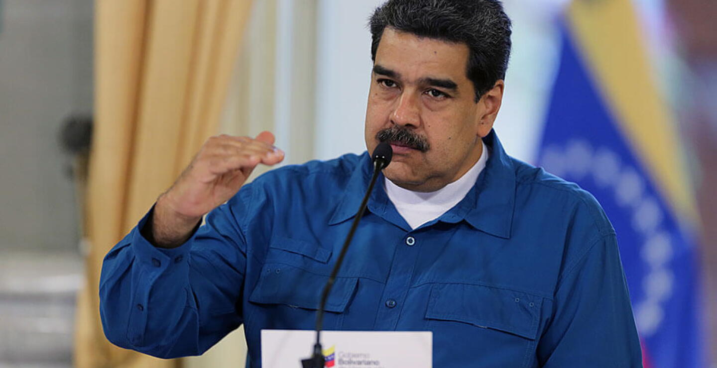 maduro-nueva_1.jpg