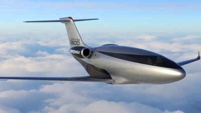 Phantom 3500