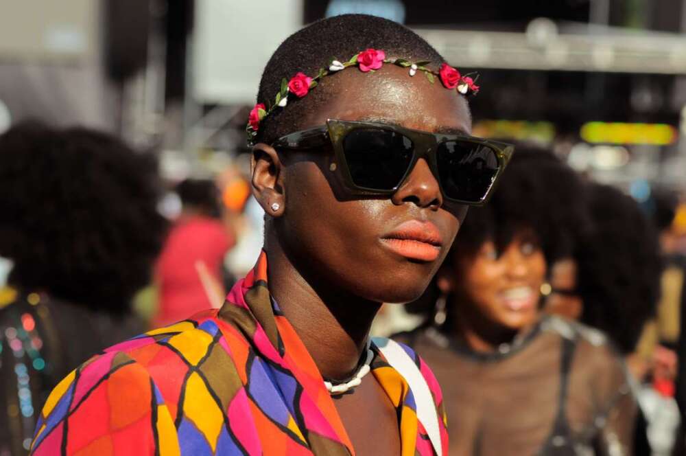 634987_afropunk_32.jpg