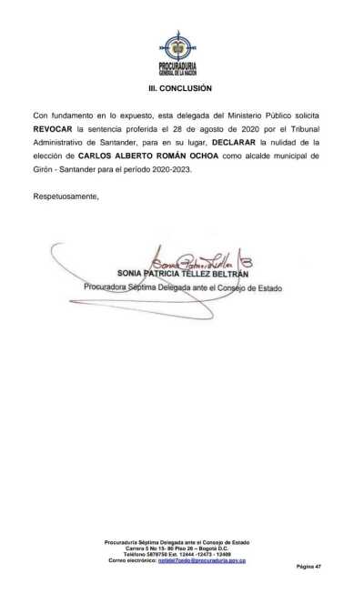 FOT PROCURADURÍA CARLOS ROMÁN.jpg FOT PROCURADURÍA CARLOS ROMÁN.jpg