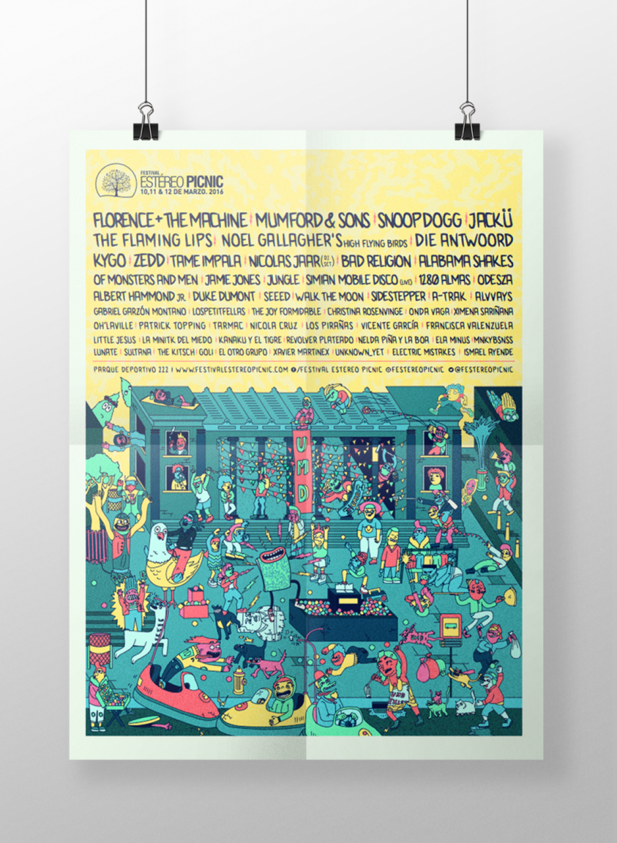 638447_cartel_2016.png