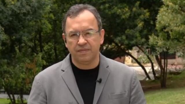 ¿Qué está haciendo el gobierno del presidente Petro para evitar más masacres? ¿Qué está haciendo el gobierno del presidente Petro para evitar más masacres?