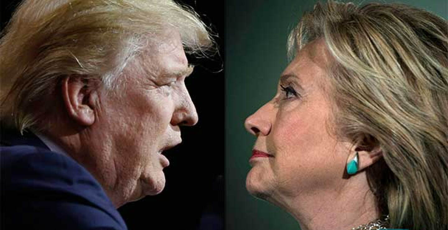 clinton-trump.jpg