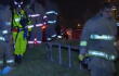526_Foto: Noticias Caracol