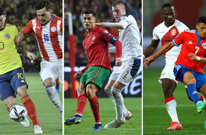 Repechaje-Mundial-Catar.jpg Repechaje-Mundial-Catar.jpg