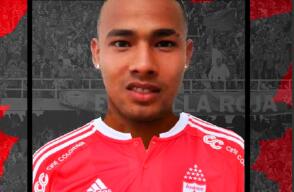 275422_Foto: Twitter @AmericadeCali