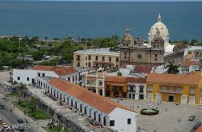 030119cartagena_col.jpg
