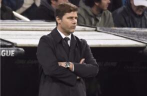 294169_pochettino_-_afp.jpg