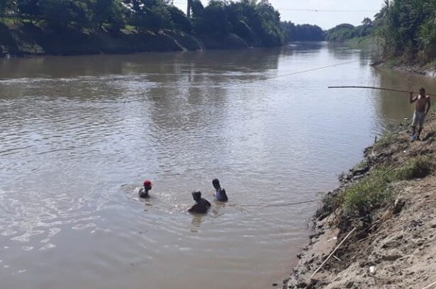 Foto: Noticiascaracol.com