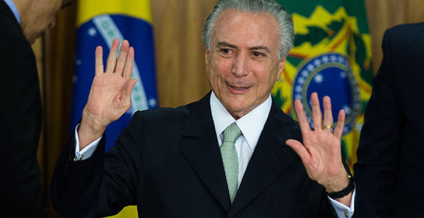 temer.jpg
