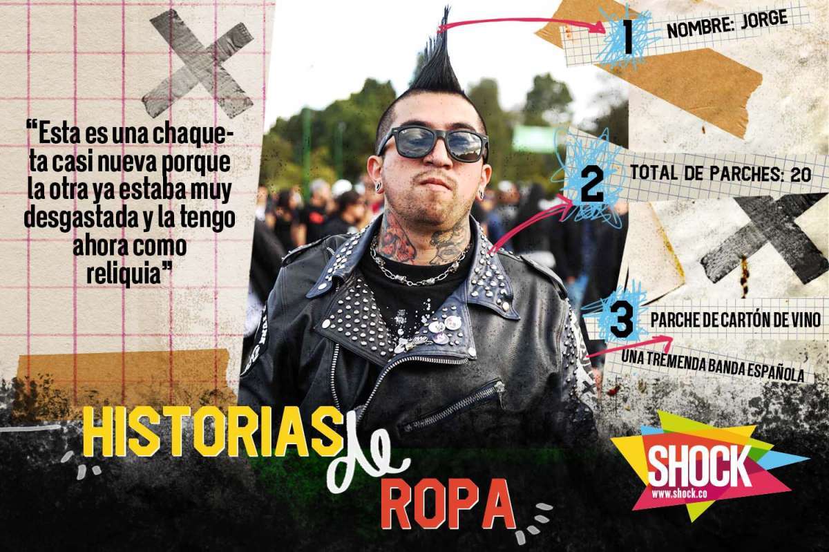 606715_8.punkboy_rockalparque.jpg