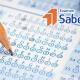 Fechas clave para presentar las pruebas Saber 11 en Bogotá: link para consultar la citación