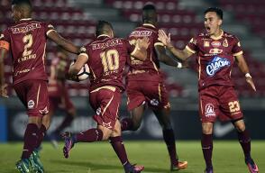249443_tolimacelebraafp030317_e.jpg