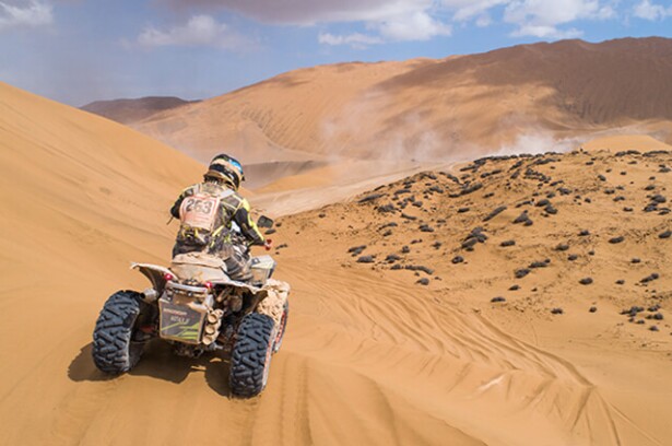 nicolas-robledo-dakar.jpg
