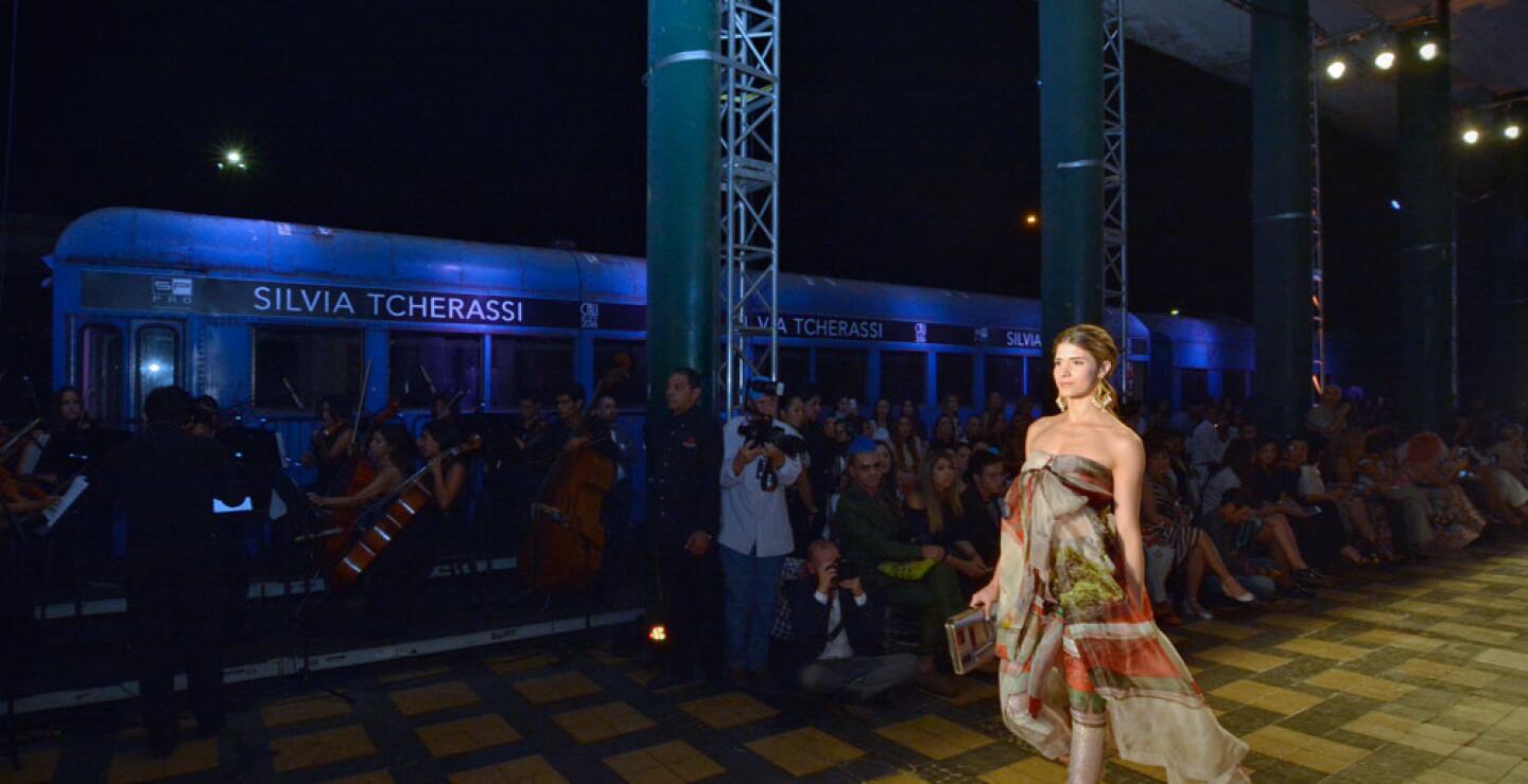 270536_Foto: Cali Exposhow.