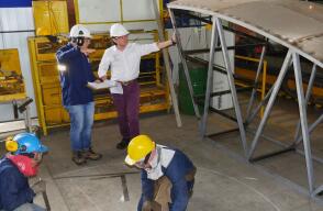 335728_BLU Radio / Foto: suministrada