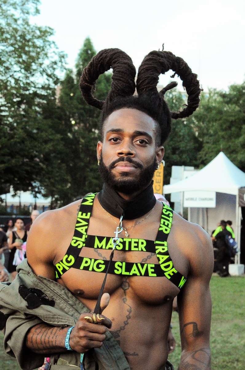 634969_afropunk_55.jpg