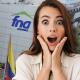 FNA: Esto le prestan con sus cesantías