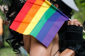 lgtbi-trans.jpg