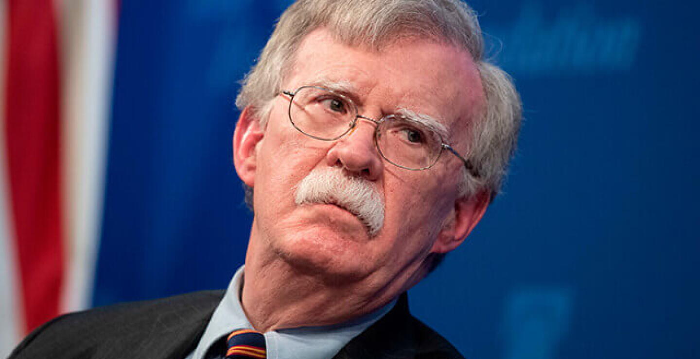 johnbolton.jpg