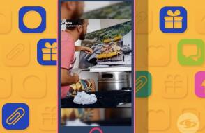 390013_cocina970.jpg