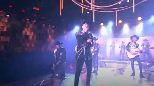 Exparticipante de La Descarga pasó por el quirófano: se corrigió una parte de su cuerpo  