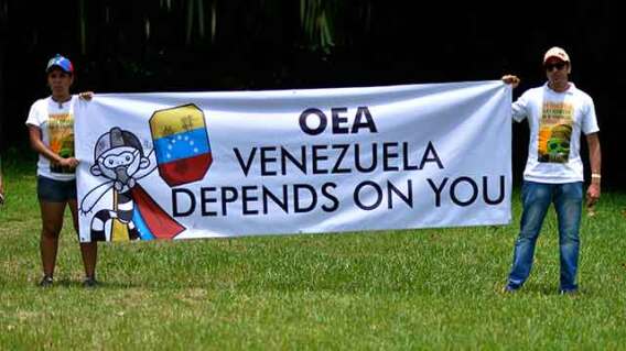 oea-venezuela.jpg