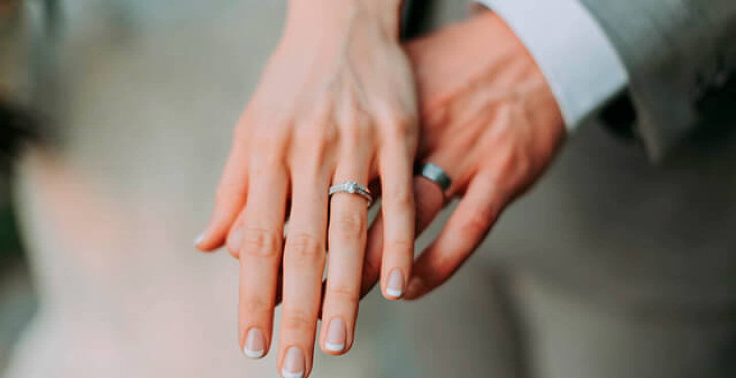 matrimonio_20.jpg