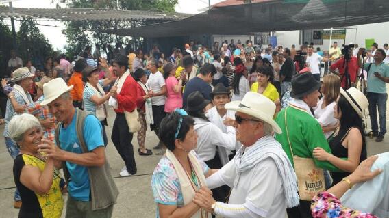 283243_Foto Gobernación de Santander