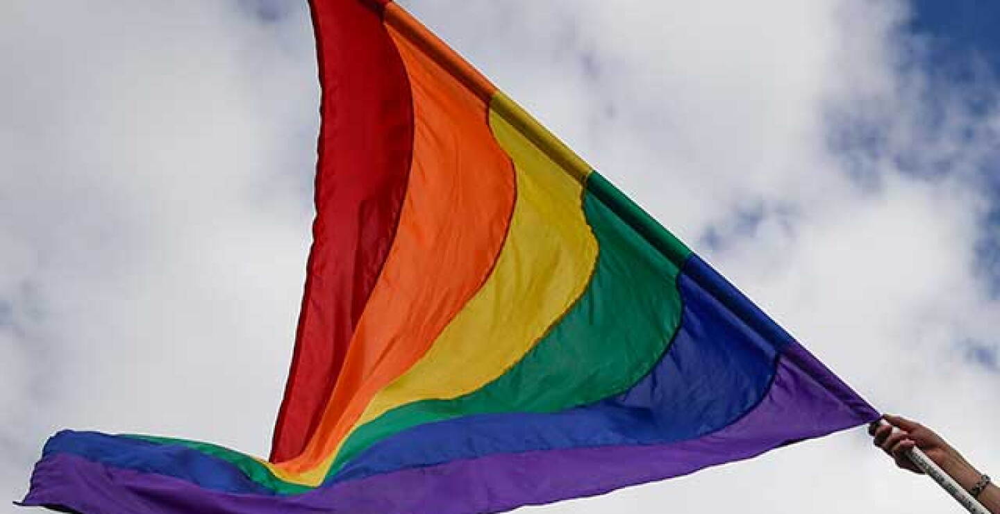 lgbti.jpg