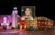 Diana Ospina despareció tras salir de Theatron