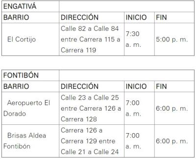 Cortes de Luz 19 de marzo 4.jpeg
