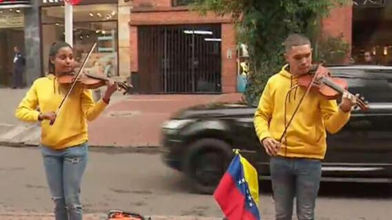 venezuelamus_0.jpg venezuelamus_0.jpg